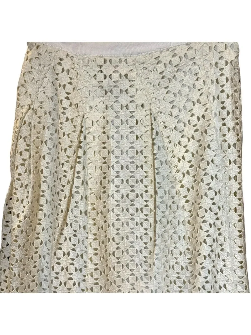Tory Burch elegant tory