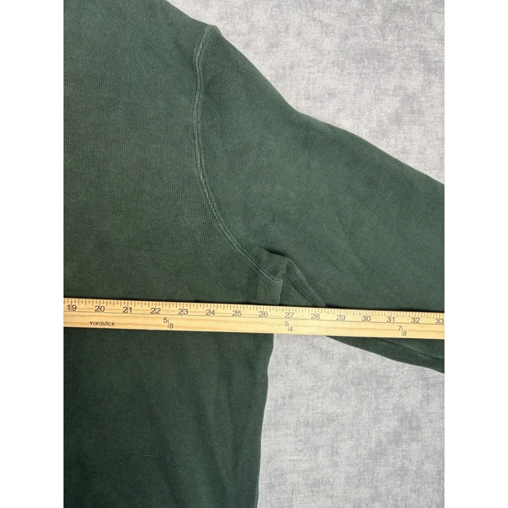 Ralph Lauren pre owned