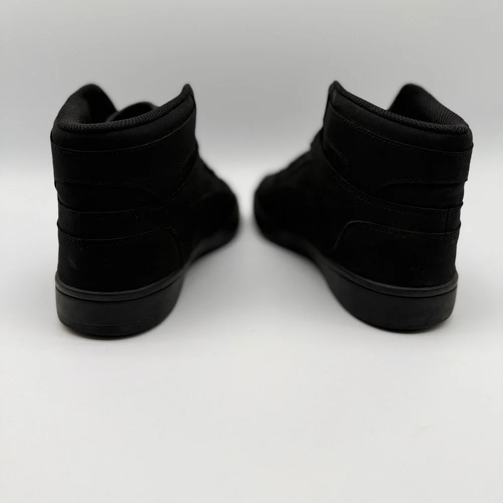 Puma rebound v6