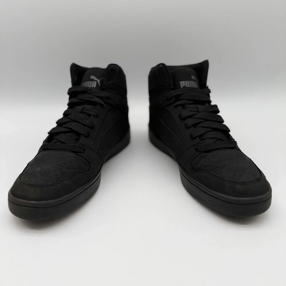 Puma rebound v6