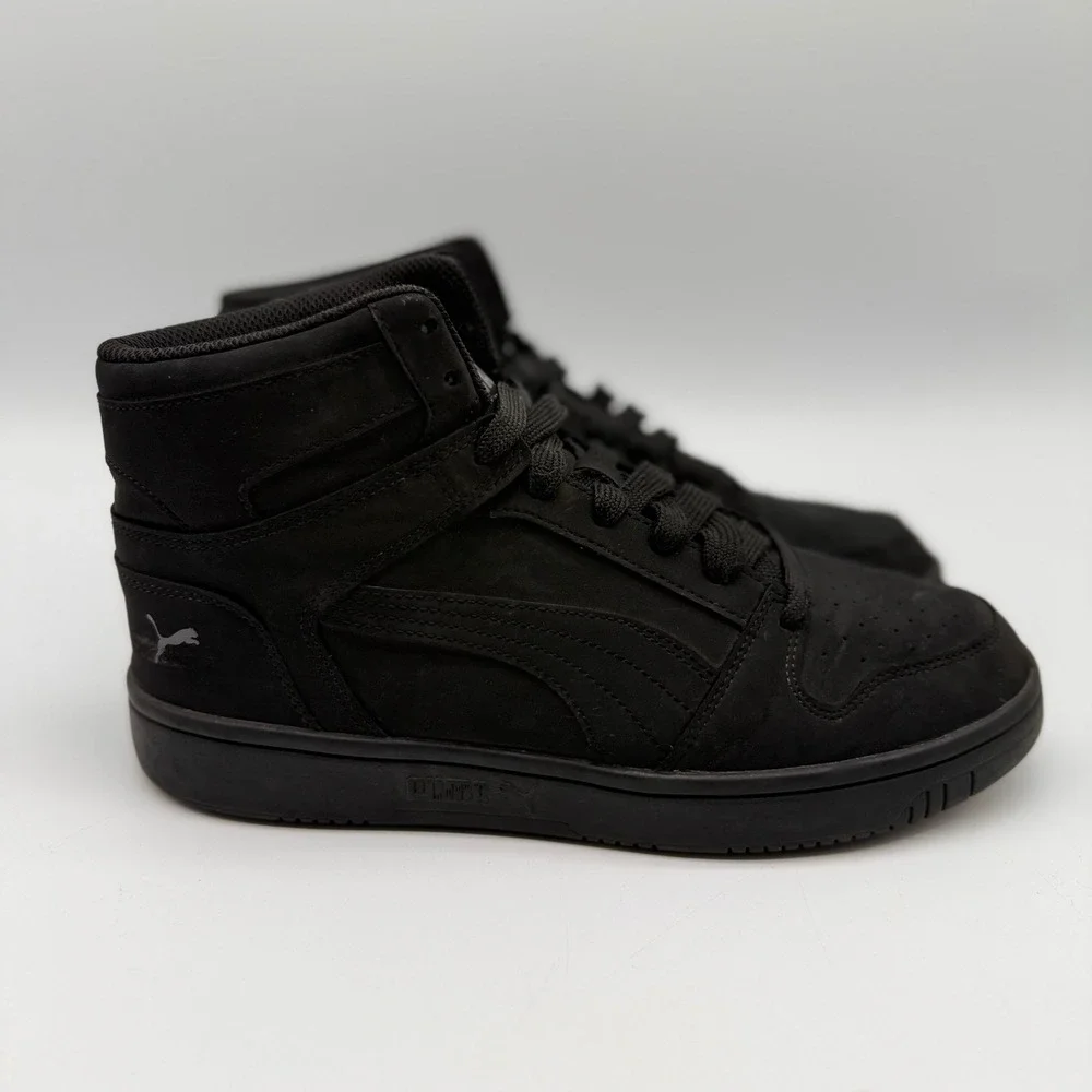 Puma rebound v6