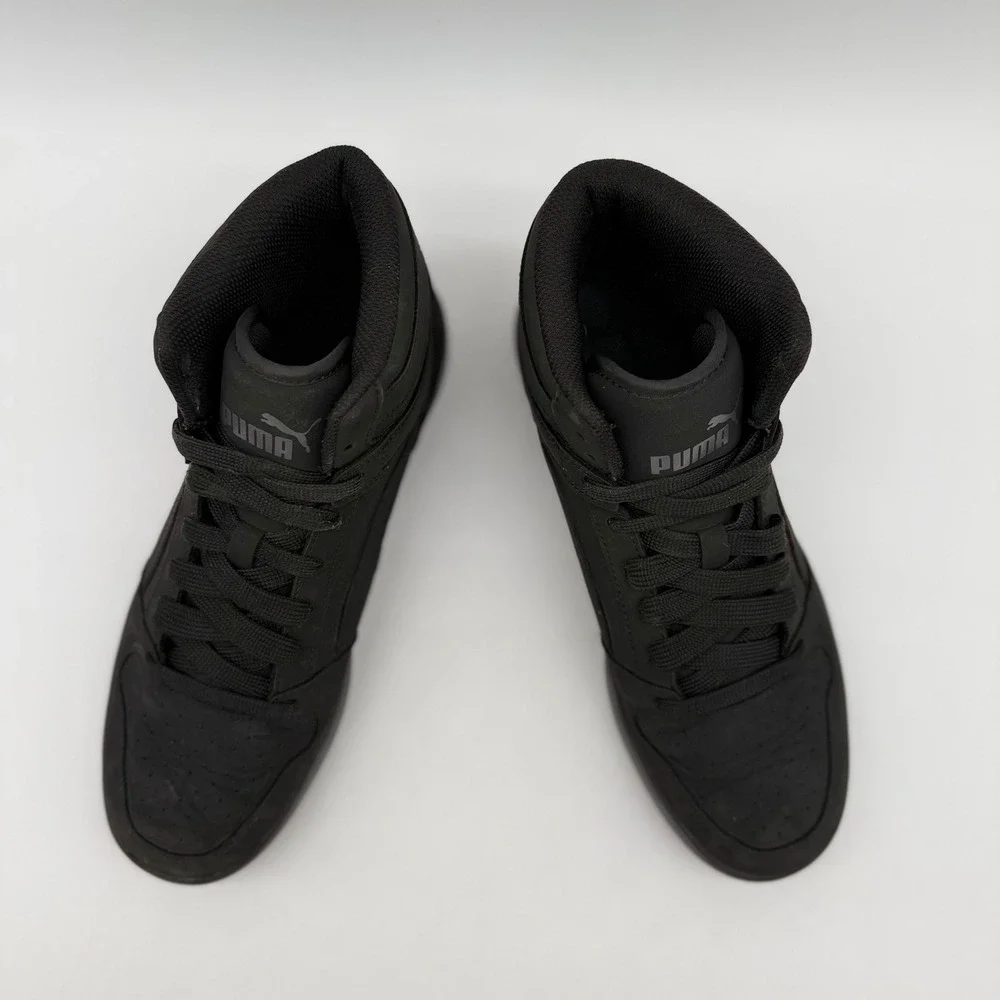 Puma rebound v6
