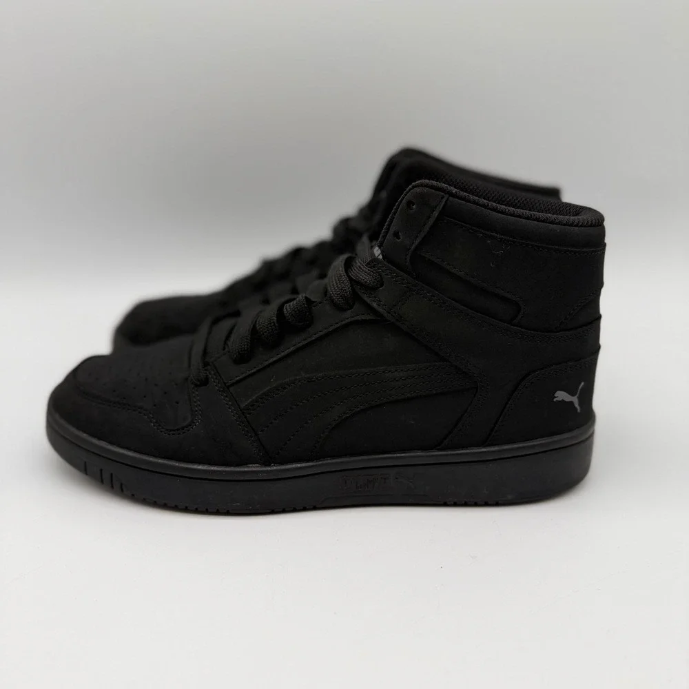 Puma rebound v6
