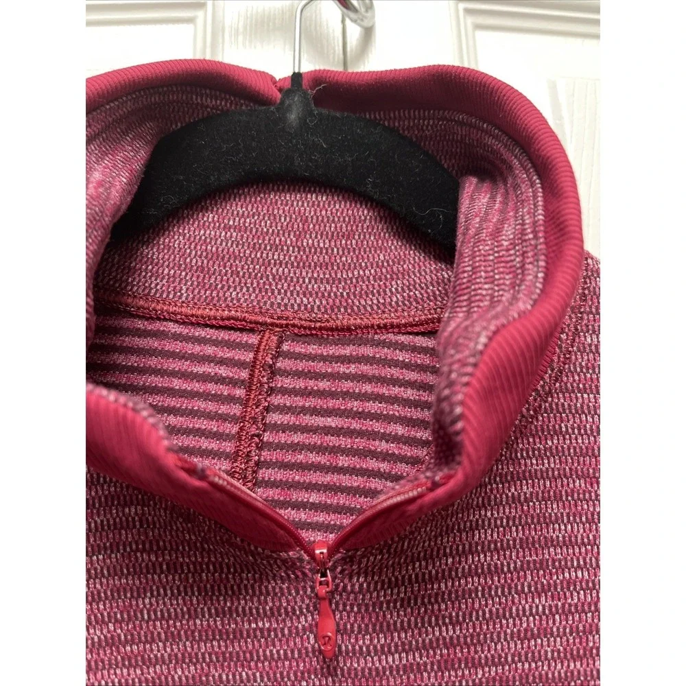 lululemon athletica lululemon runderful