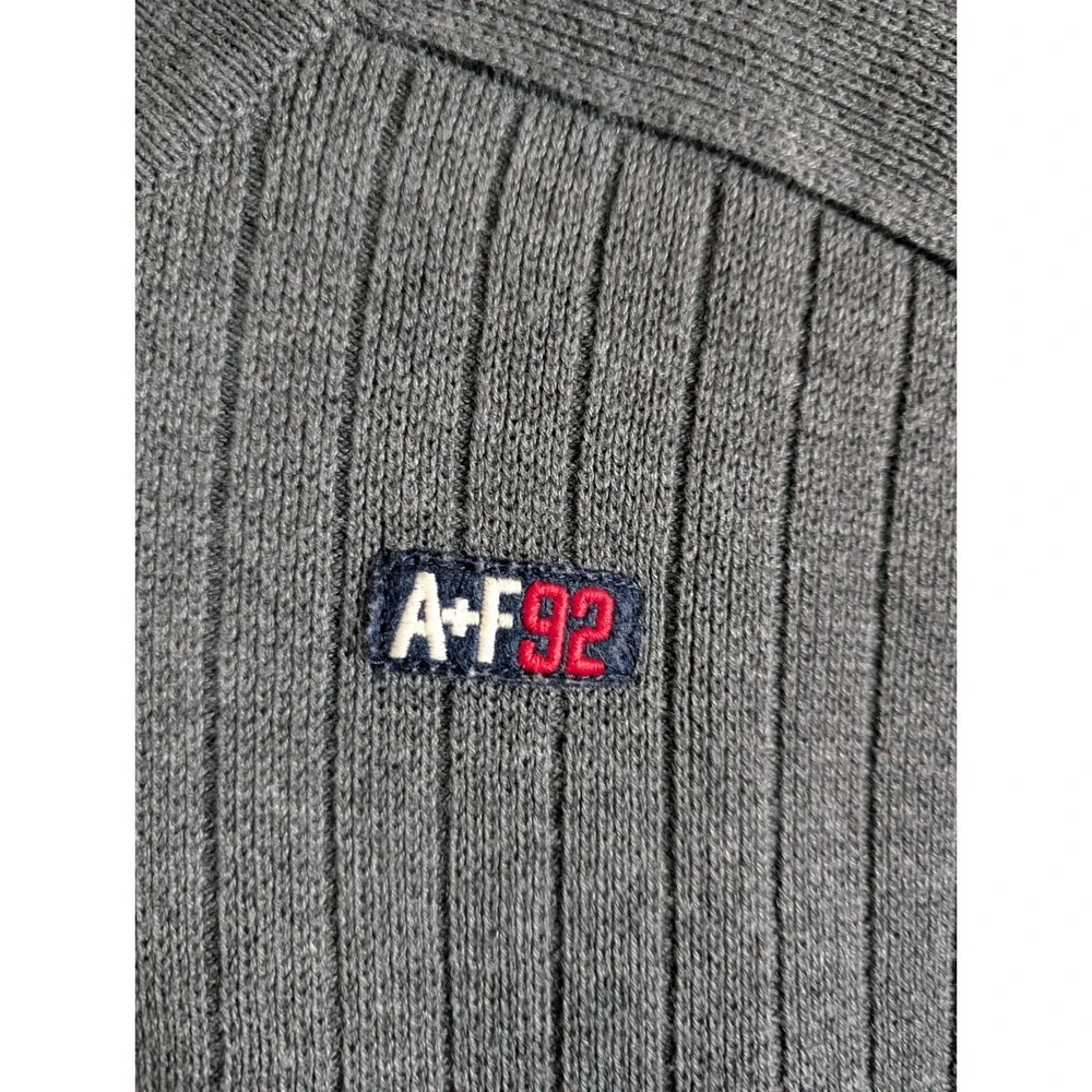 Abercrombie & Fitch abercrombie fitch