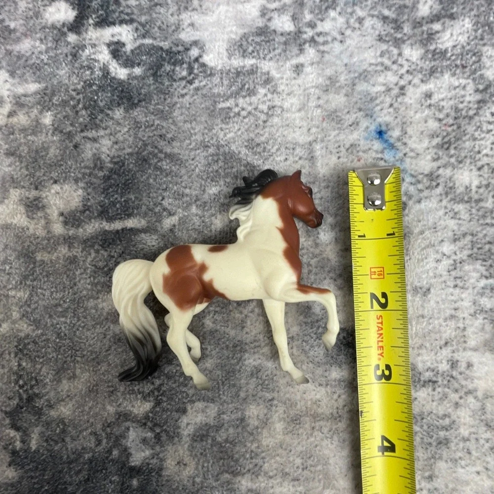 Breyer vtg 1999