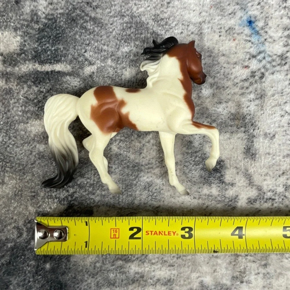 Breyer vtg 1999