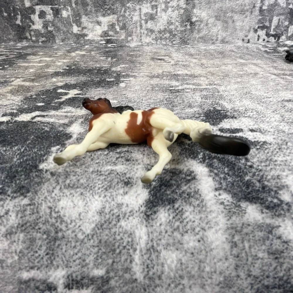 Breyer vtg 1999