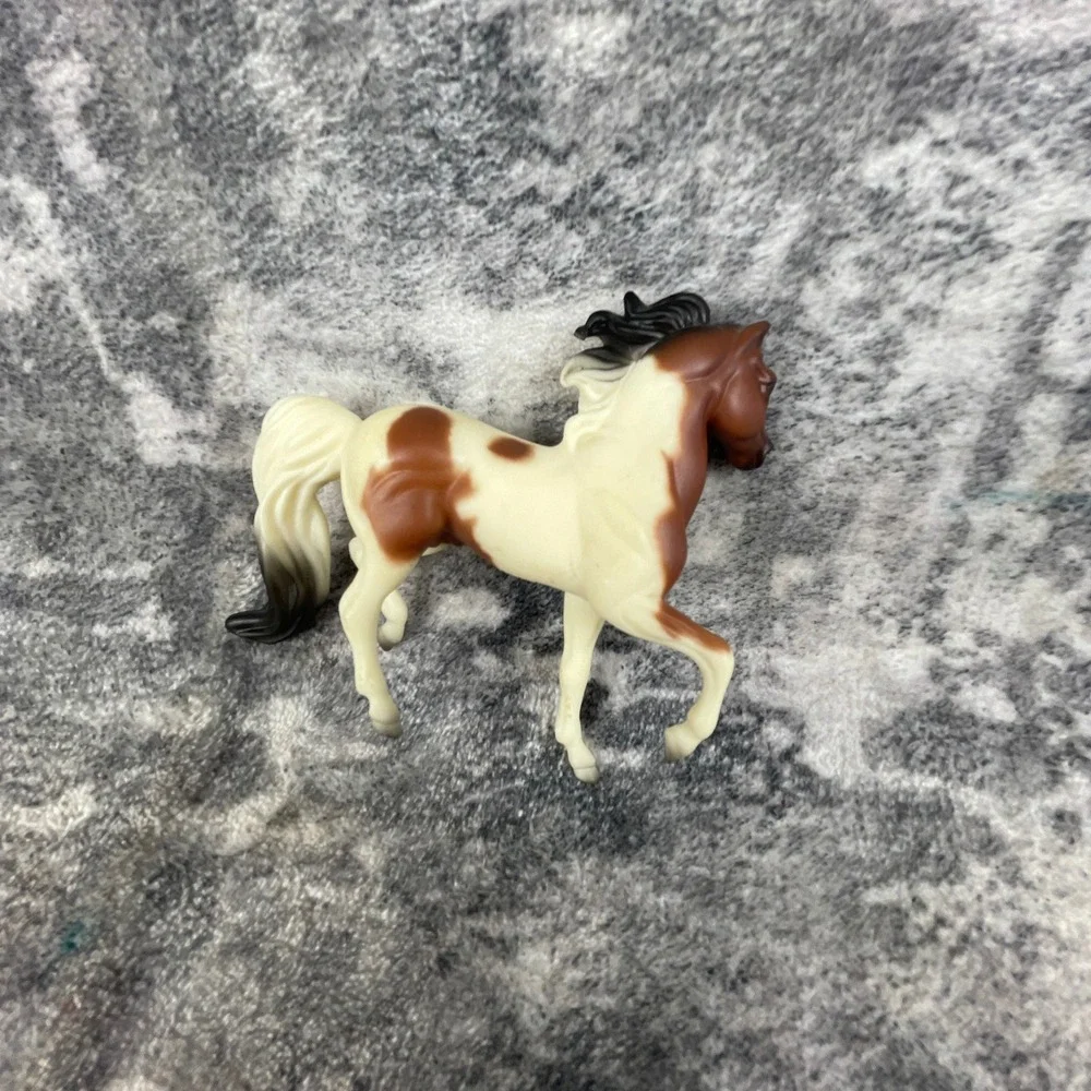 Breyer vtg 1999