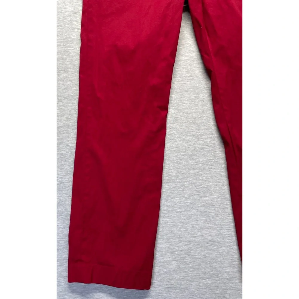 Express producer dress