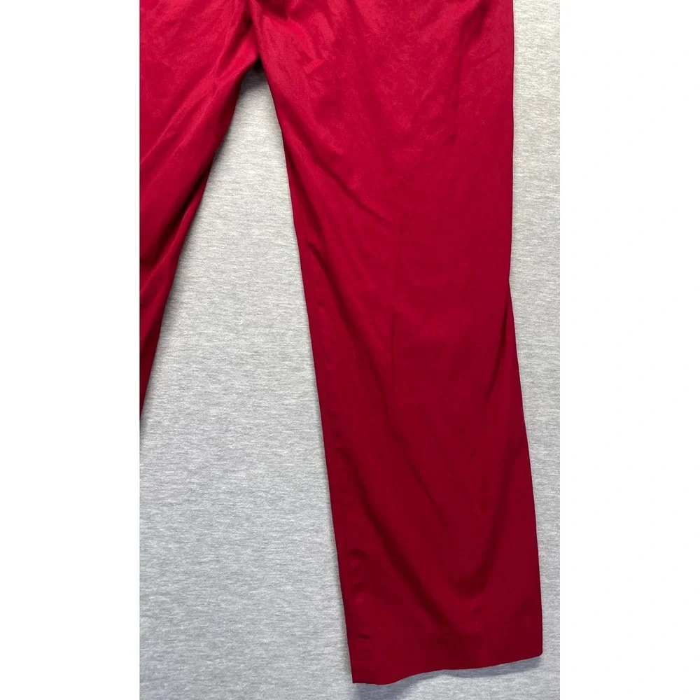 Express producer dress