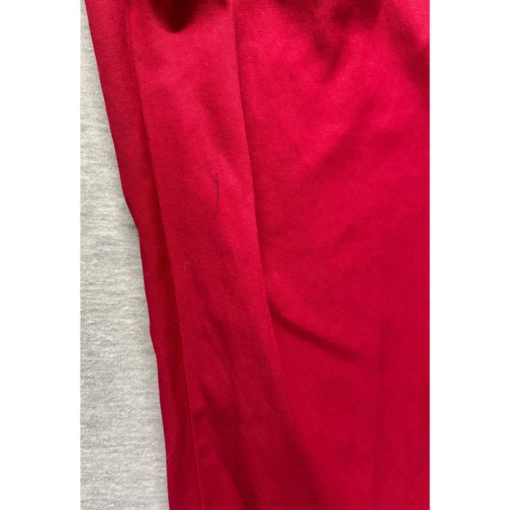 Express producer dress