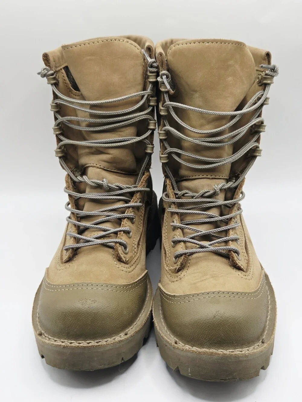 Danner good like