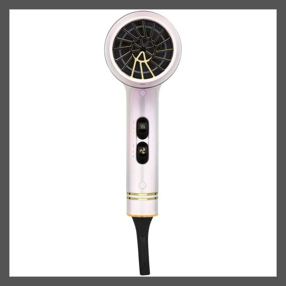 Hot Tools •lavender collection