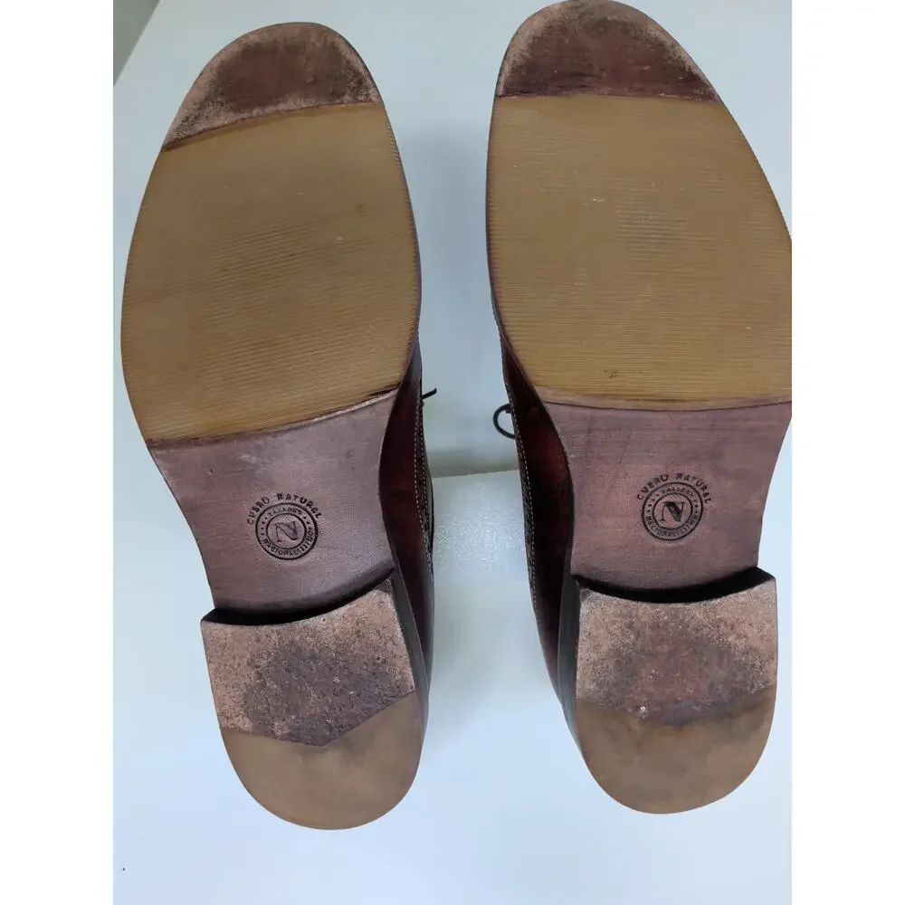 Hand made grandpacore taller