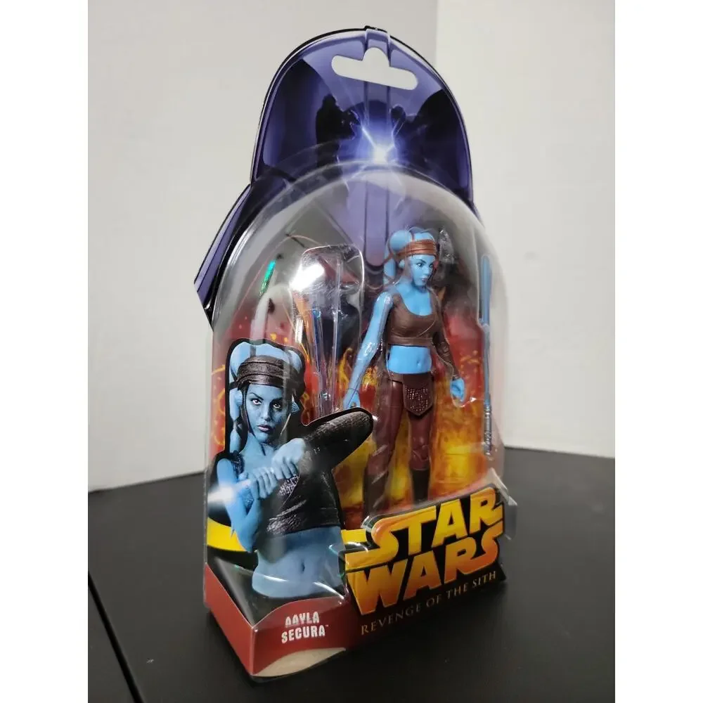 Hasbro star wars