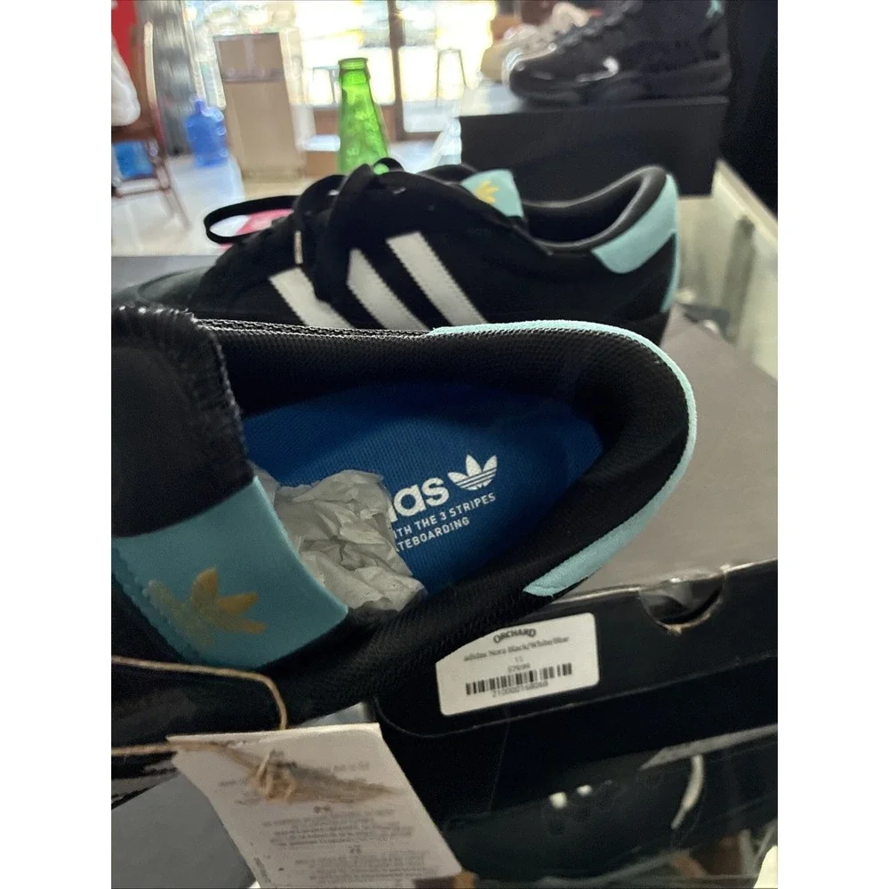 adidas nora skate