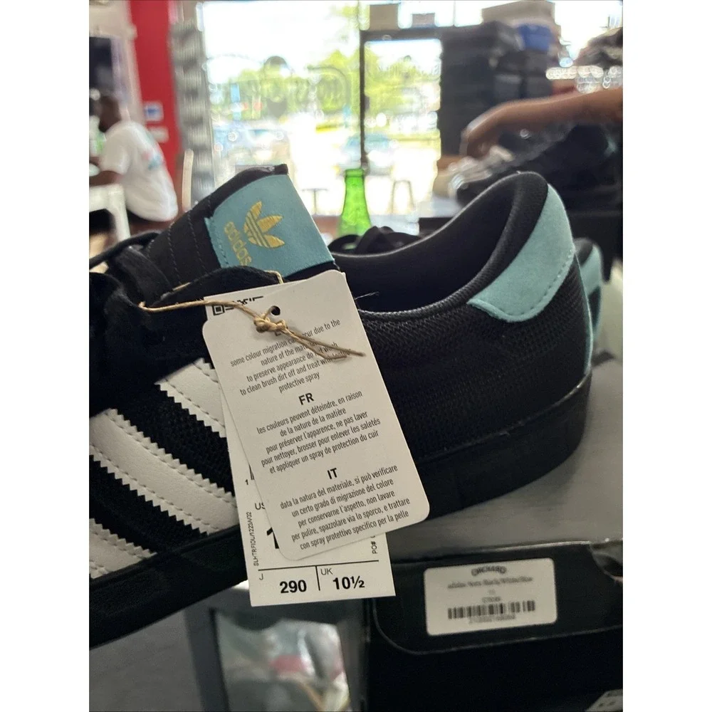 adidas nora skate