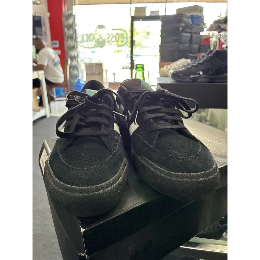 adidas nora skate