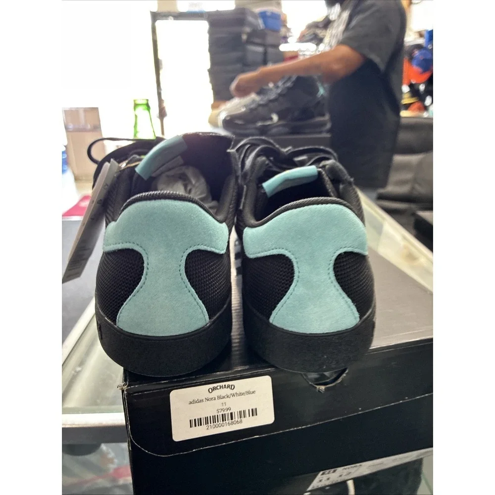 adidas nora skate