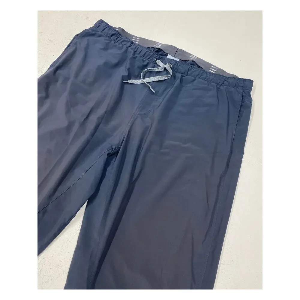 Free Fly Apparel this listing