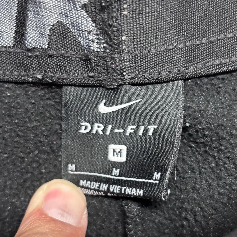 Nike **nike mens