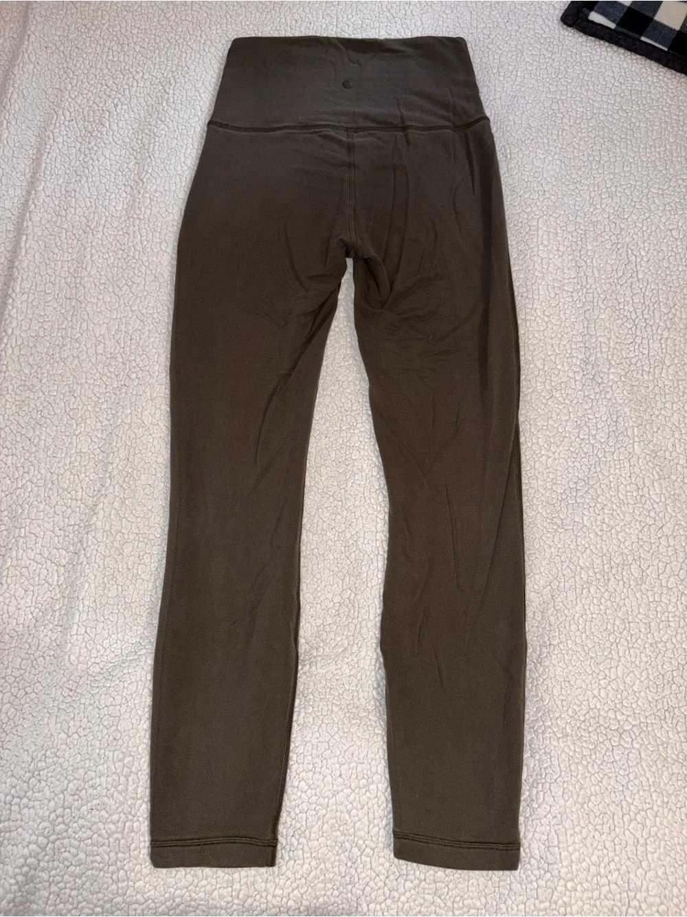 lululemon athletica lululemon wunder