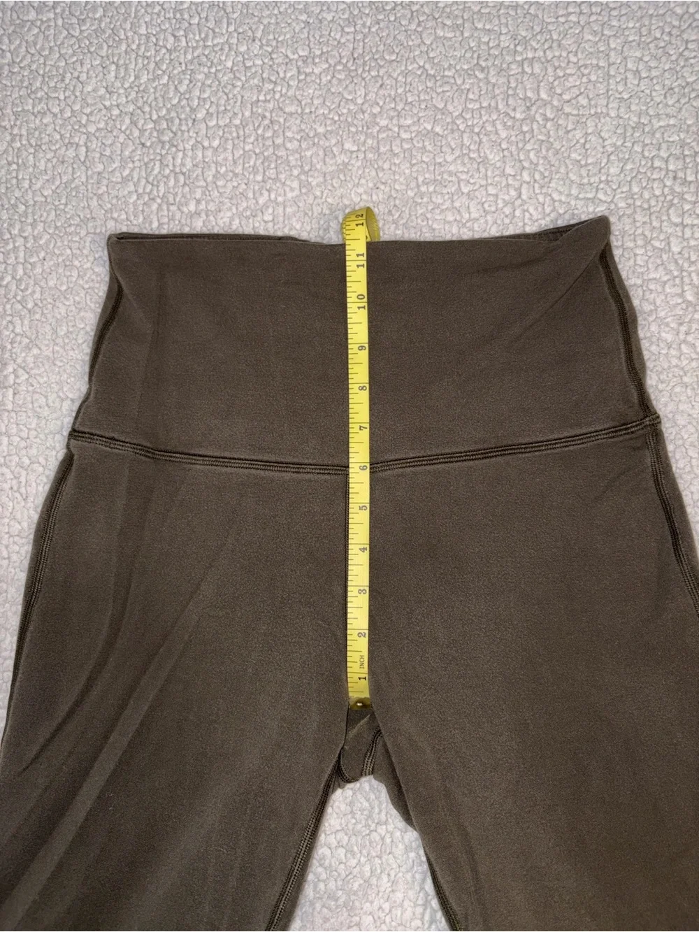 lululemon athletica lululemon wunder