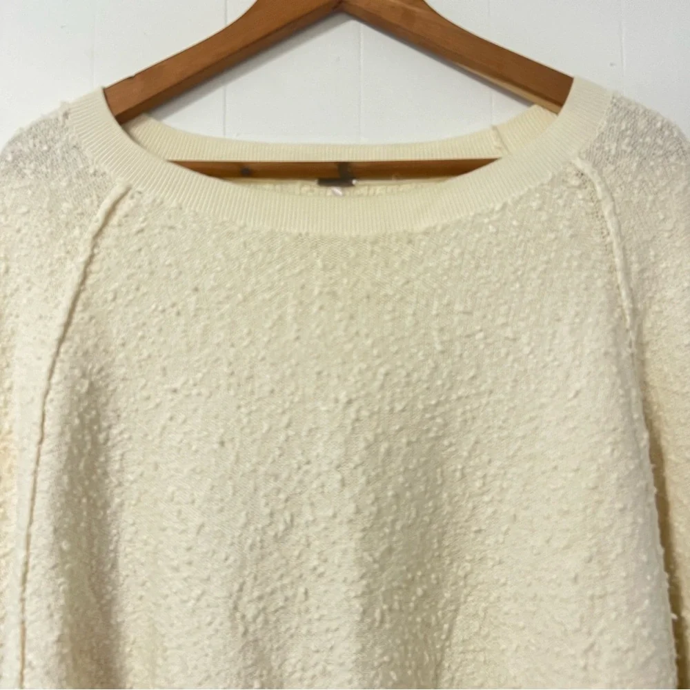 Free People free people