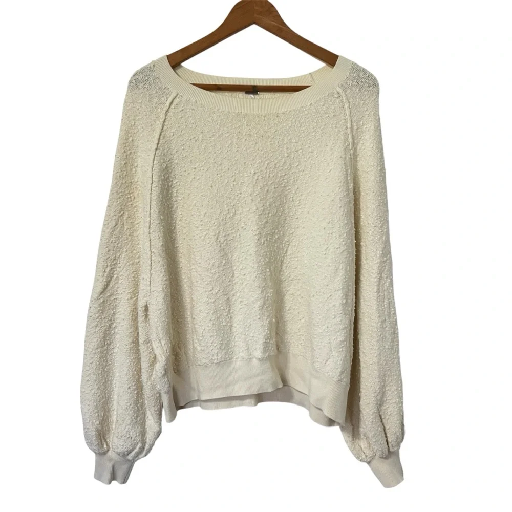Free People free people