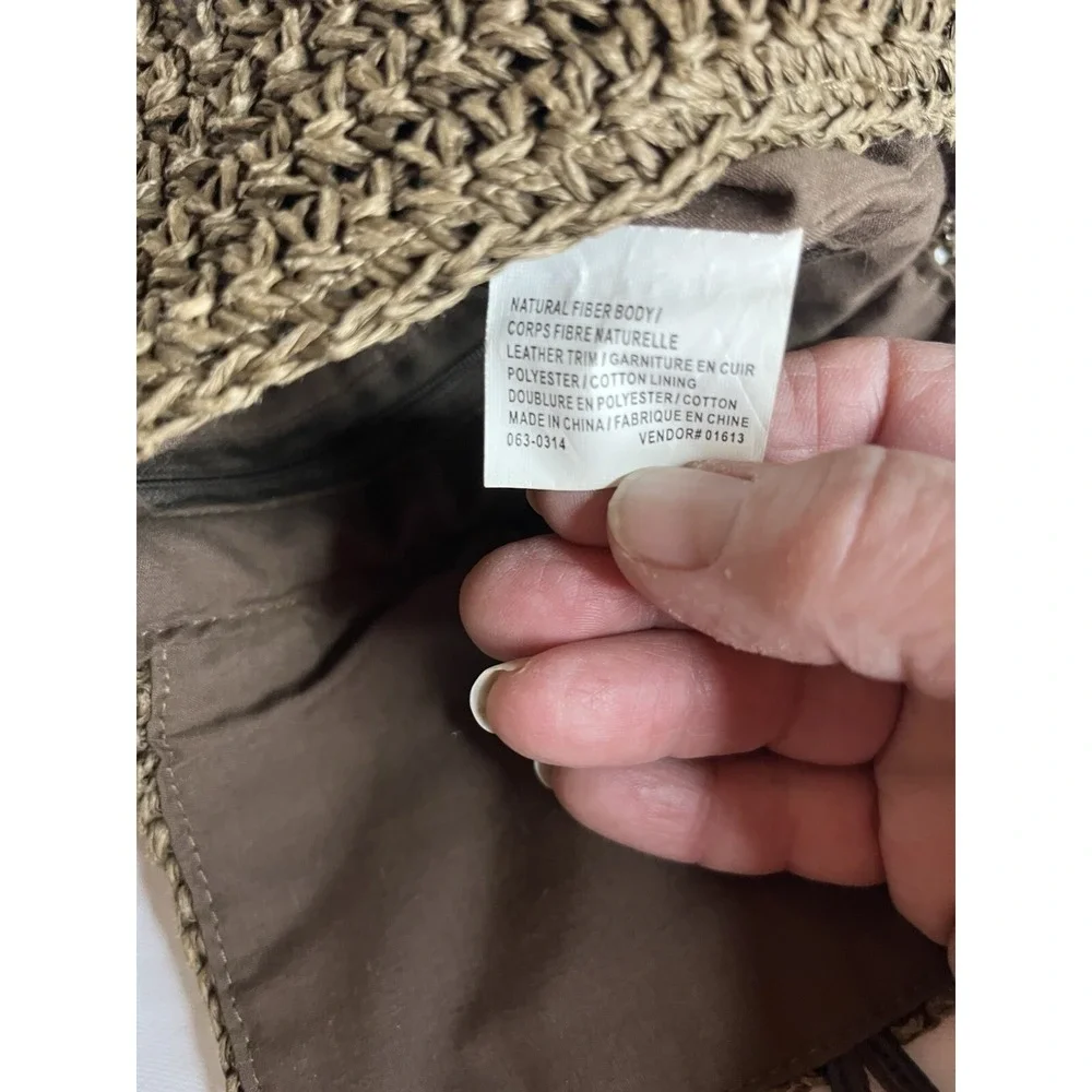 Eddie Bauer this eddie
