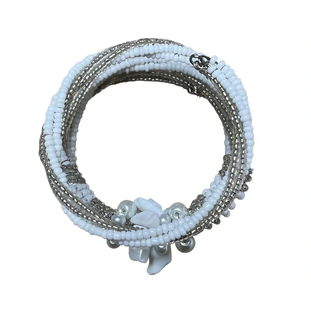 N/A costume jewelry