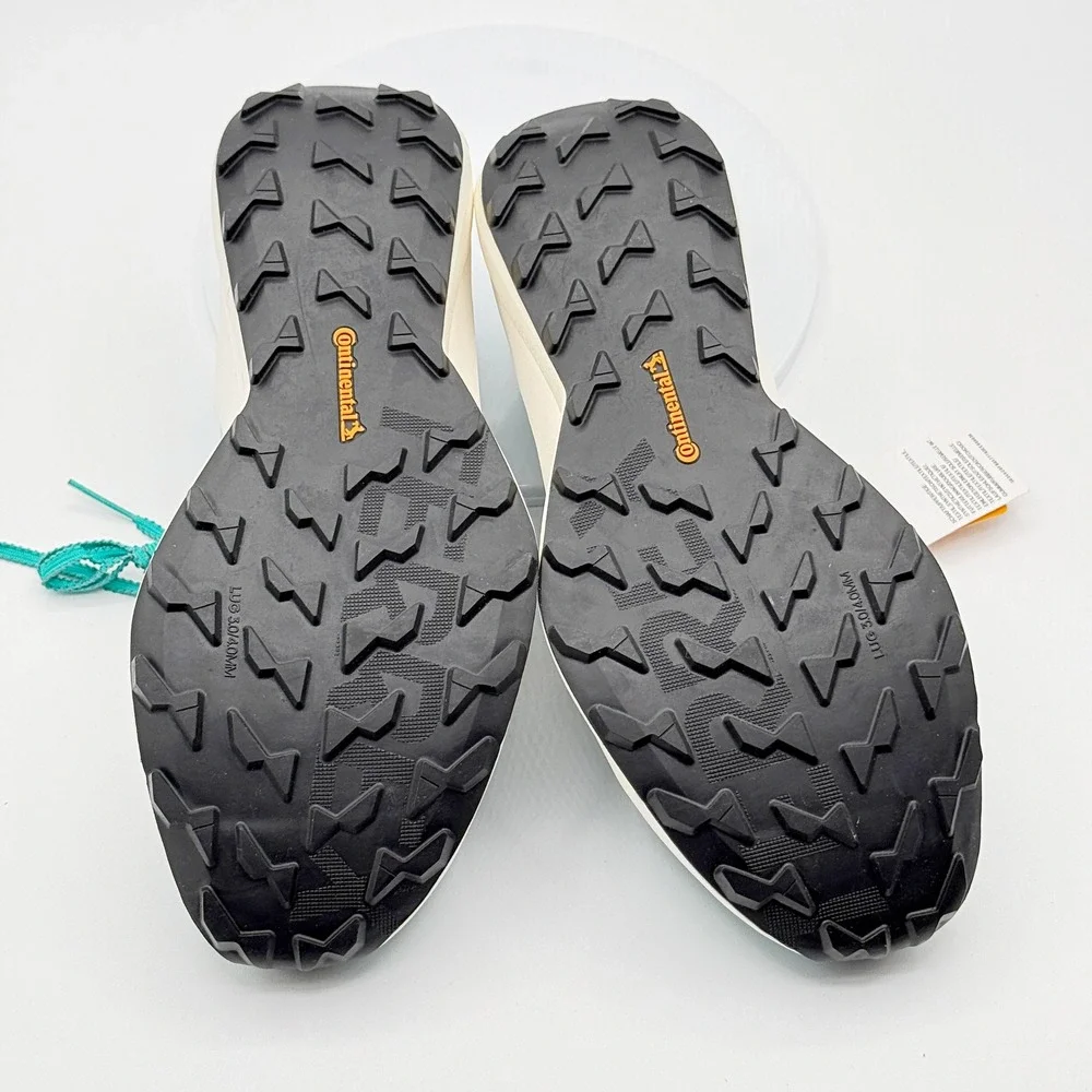 adidas item new