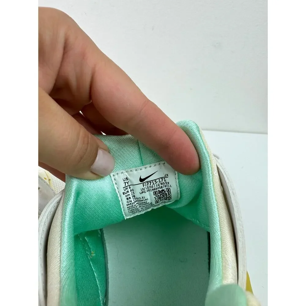 Nike air huarache