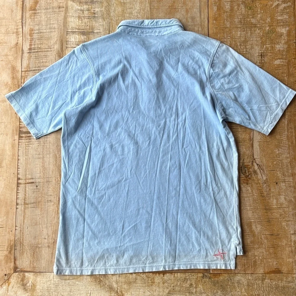 13 Draddy gently used