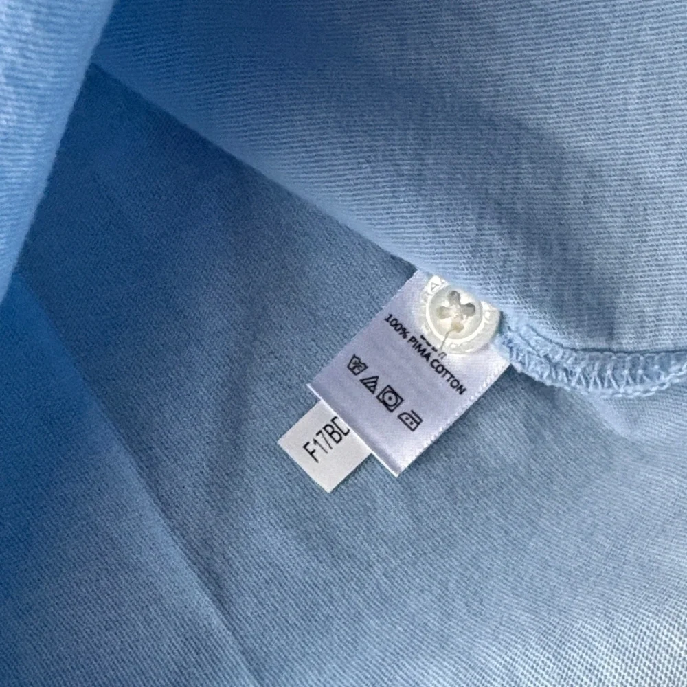 13 Draddy gently used