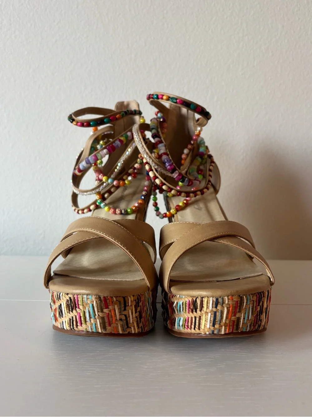 Getmorebeauty or summer