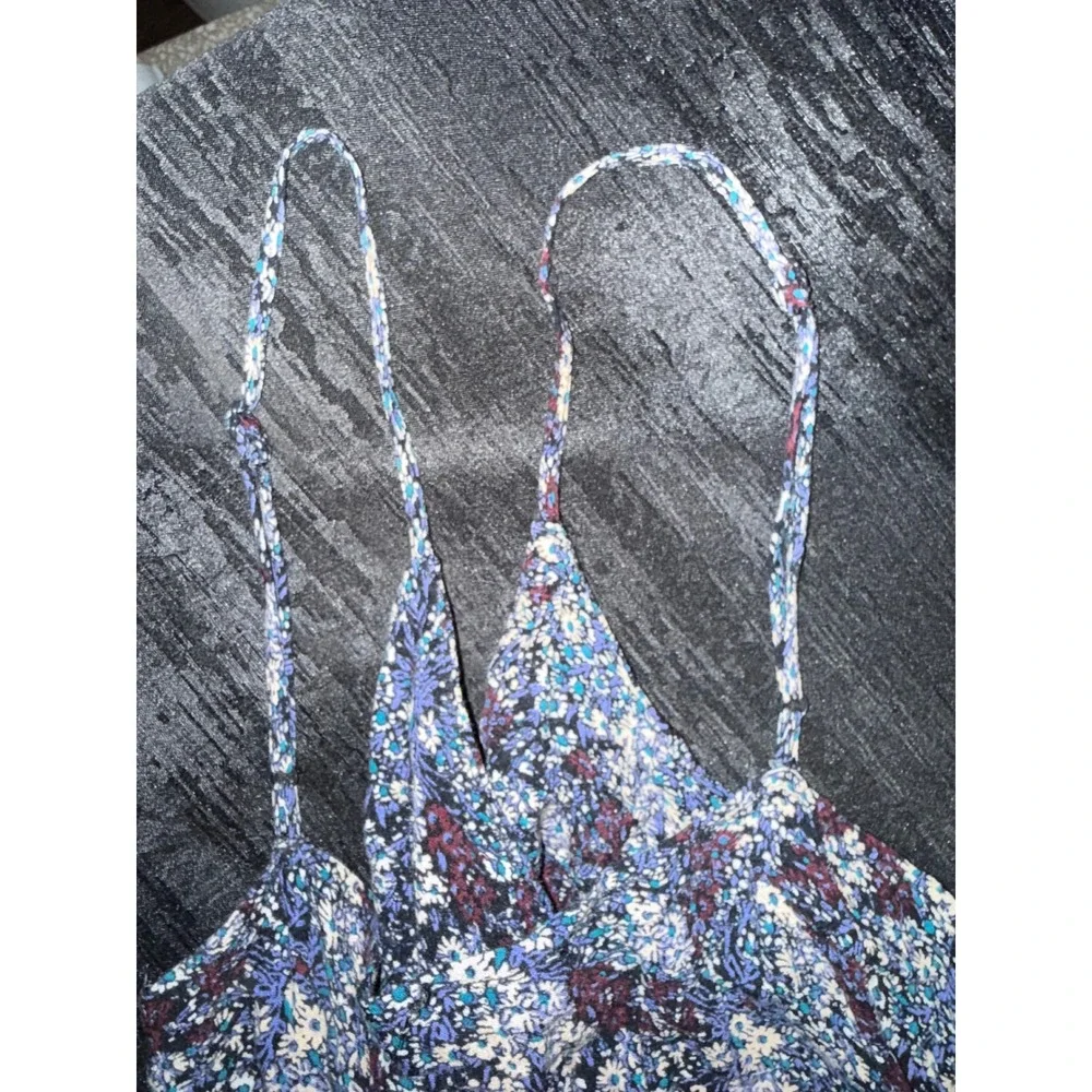 Free People free people