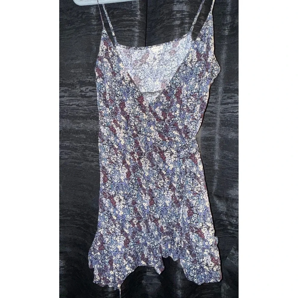 Free People free people