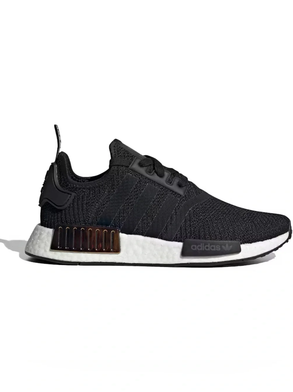 adidas brand new