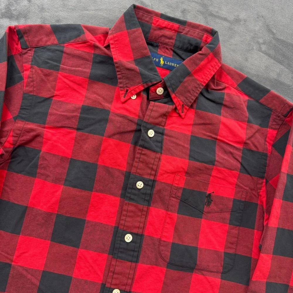 Polo Ralph Lauren polo ralph