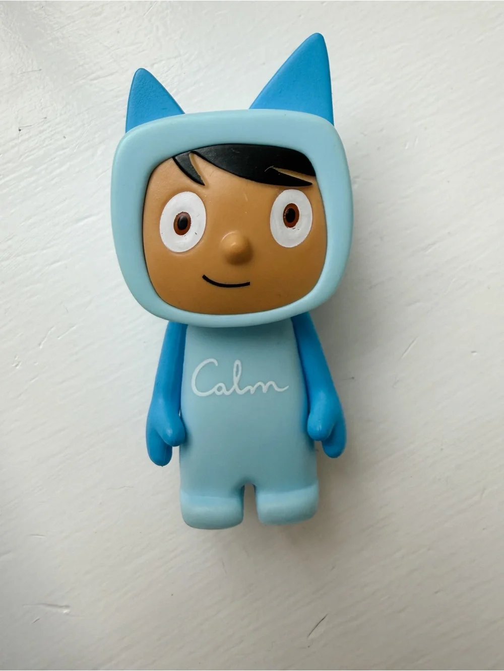 Calm Tonie Character