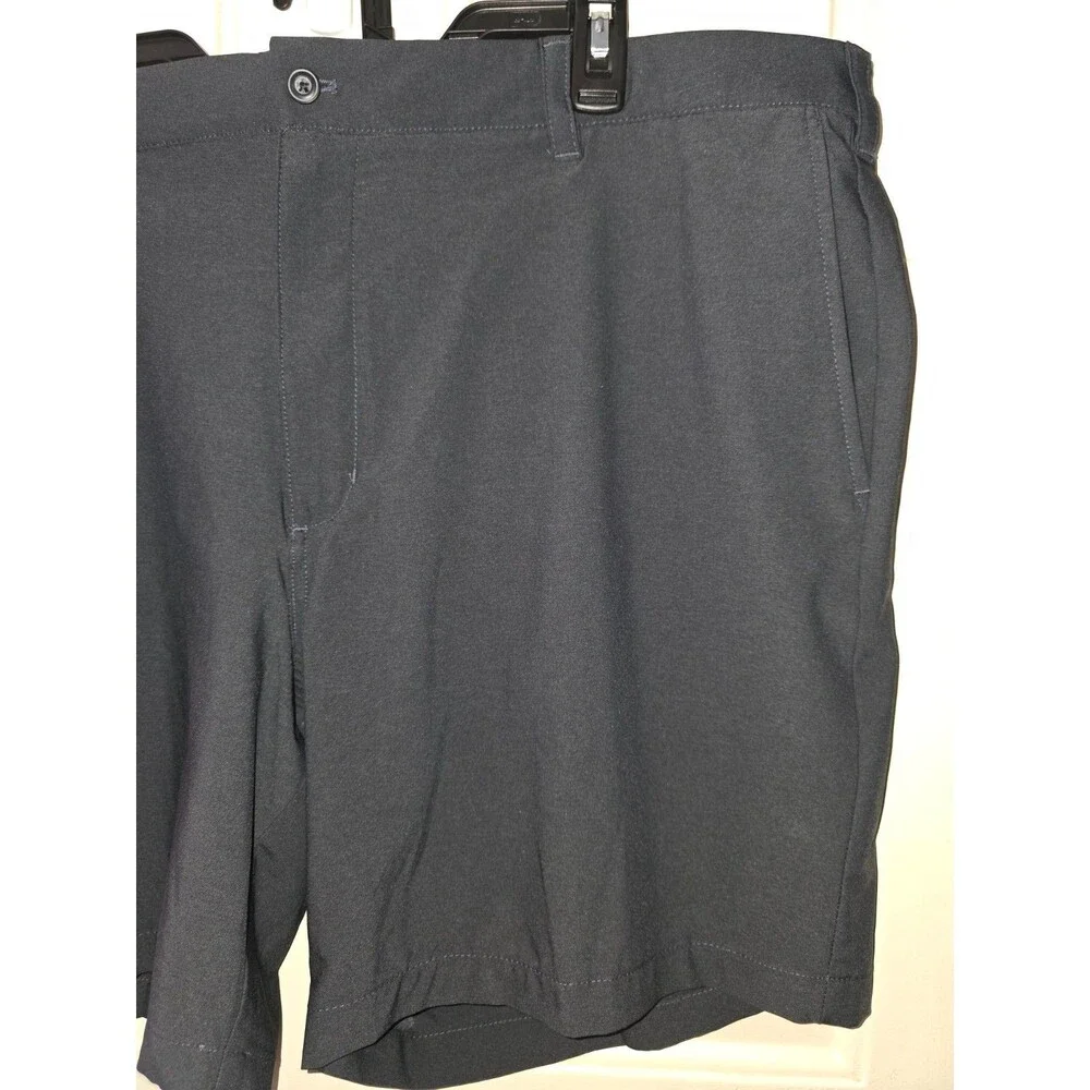 Perry Ellis these perry