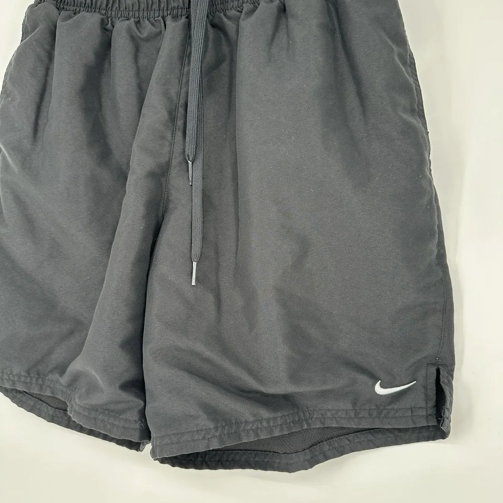 Nike men club