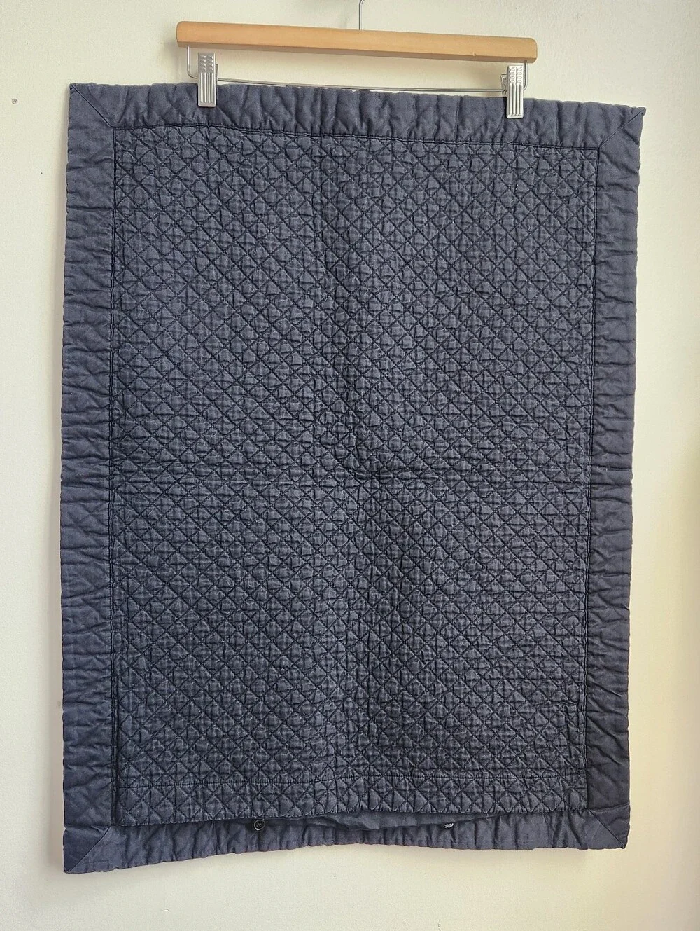 Ralph Lauren keywords minimalist