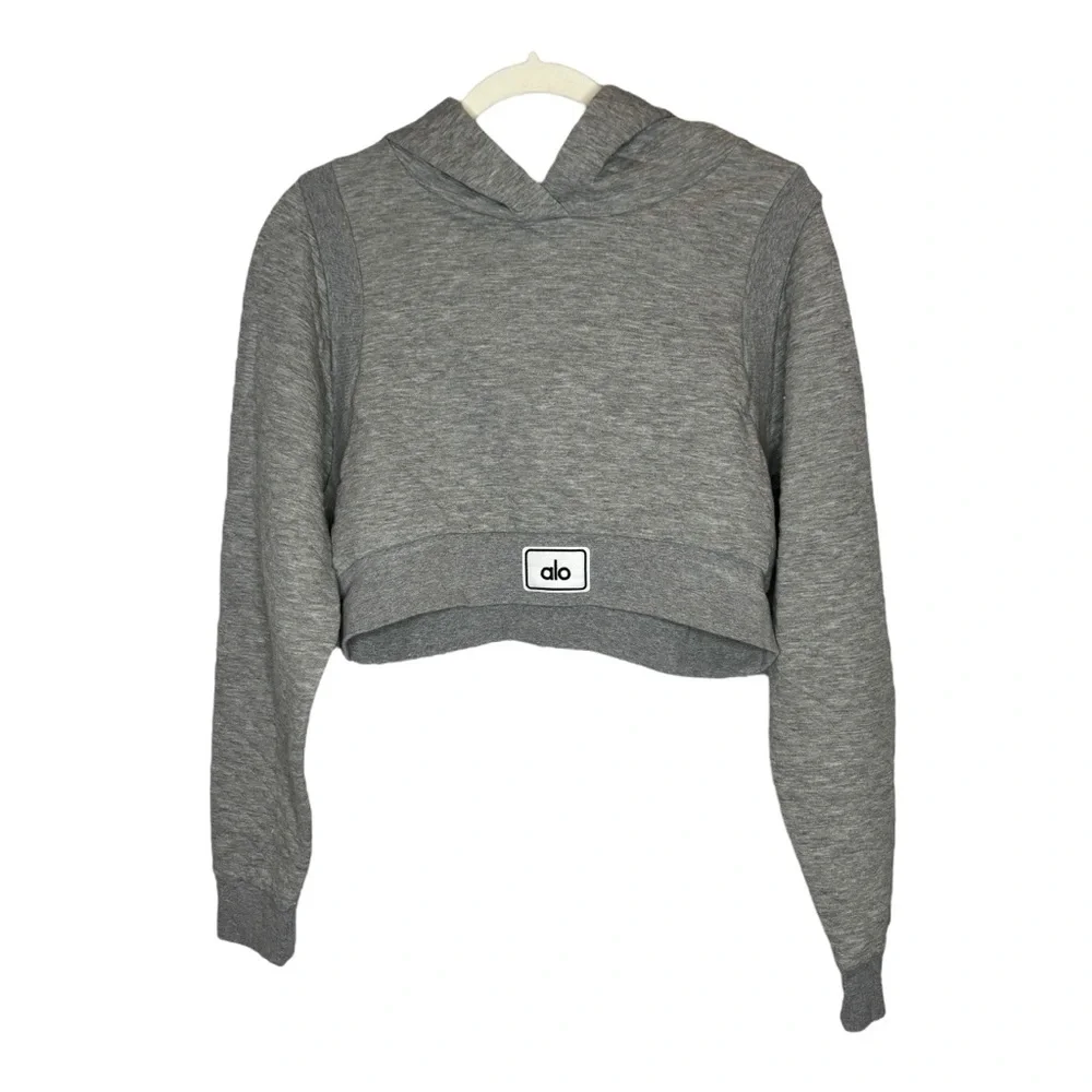 ALO Yoga loved new purchased