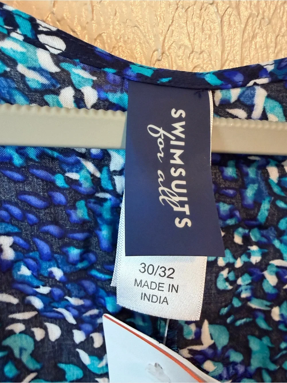 Swimsuits For All pretty versatile