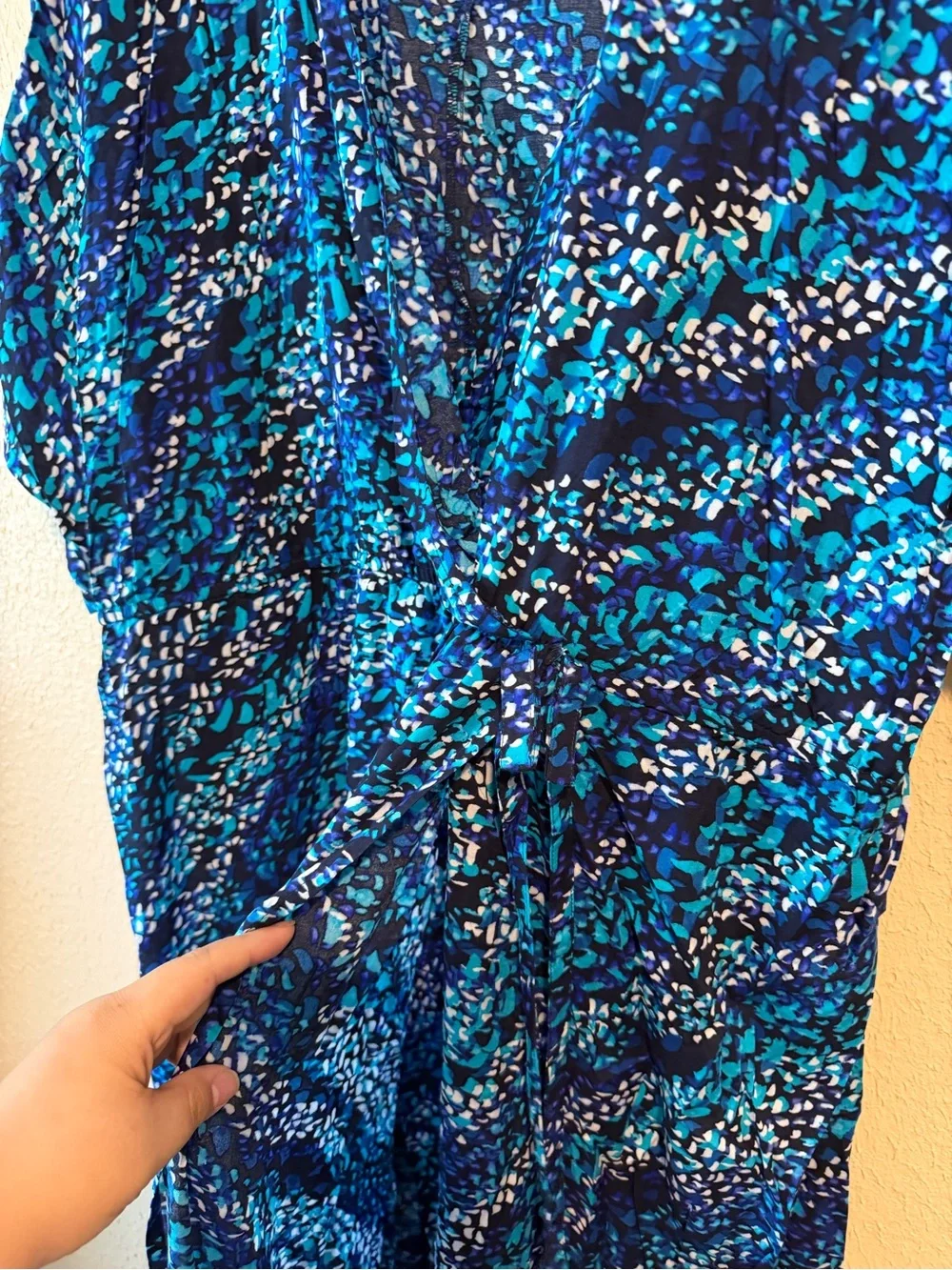 Swimsuits For All pretty versatile