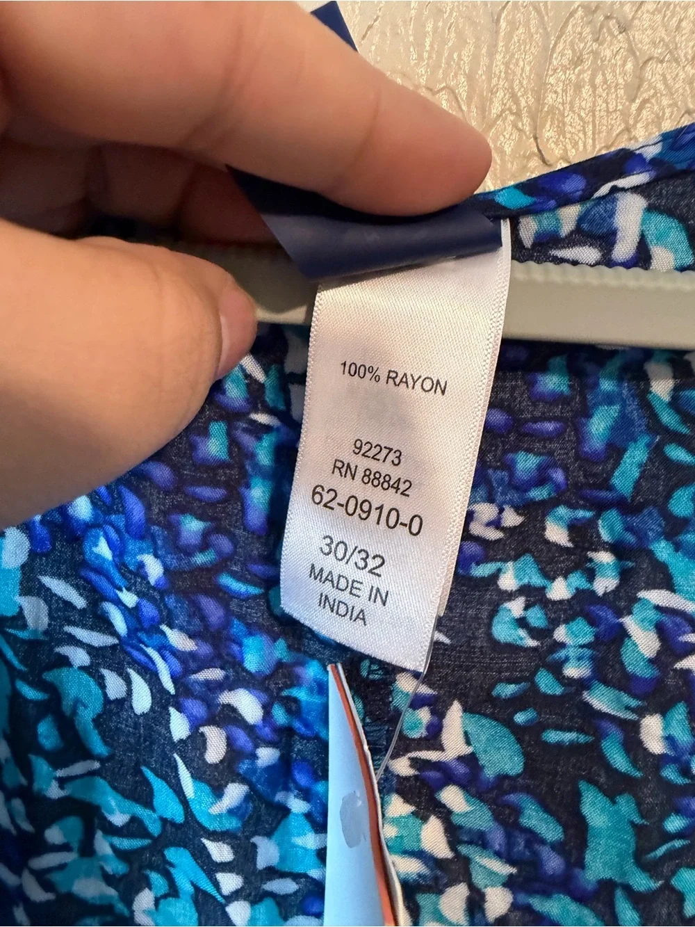 Swimsuits For All pretty versatile