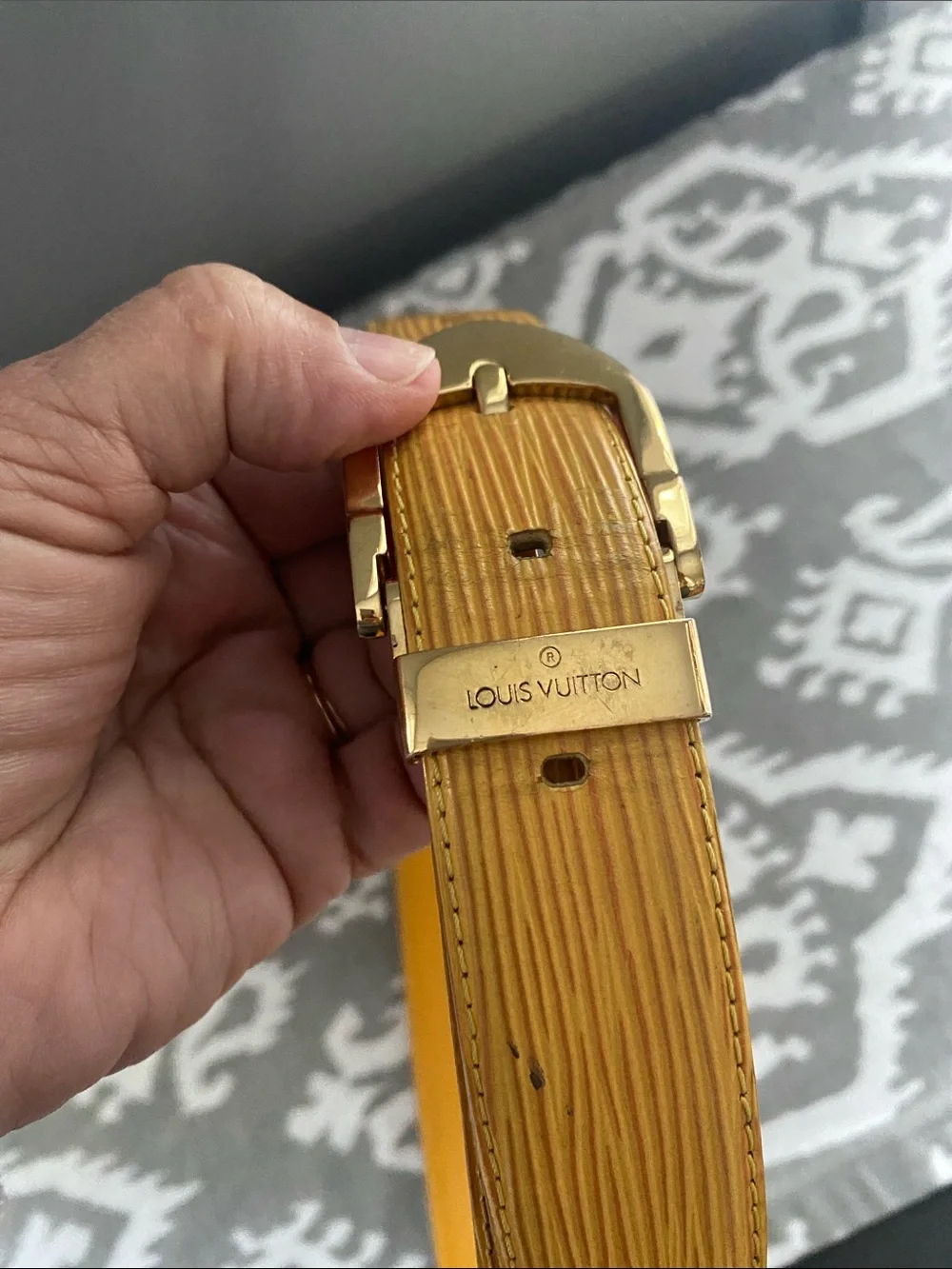 Louis Vuitton louis vuitton